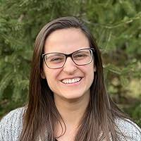 Punishment-Free Parenting: The Brain-Based Way to Raise Kids Without  Raising Your Voice by Jon Fogel