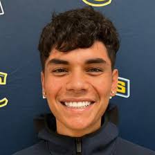 River City Basketball Roster (2023-24)