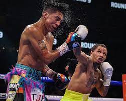 Boxing rumors, news and videos from the best sources on the web. Mox6nl Mtiqiem