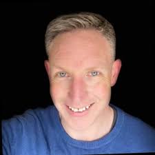 I'm happy to share that I've been promoted to Distinguished Technologist,  High Performance Computing at Hewlett Packard Enterprise!