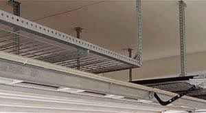 Check spelling or type a new query. Overhead Garage Storage Shelves In Phoenix Az