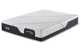 The width of a short queen mattress and a queen mattress is usually the same. Serta Product Catalog Serta Com