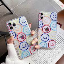 Pin On Fundas