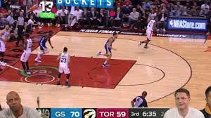 See actions taken by the people who manage and post content. Nba Finals Sees Espn Experiment With Youth Focused Live Stream Sportspro Media