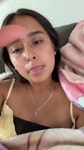 Brianna Maria Jose Chacon Najera