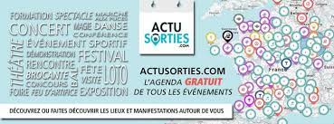 Les données sur la météo: Poitiers Previsions Meteo A 15 Jours