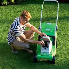 Check spelling or type a new query. Tondeuse A Gazon 15 Modeles Au Top Cote Maison