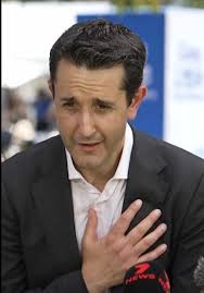 This one almost had me stumped…