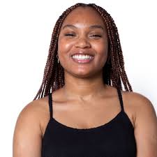 Fundraiser by Kennedy Manuel : Help Kennedy Graduate College!