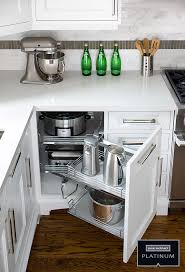 Kitchen drawer units kitchen larder larder cupboard old kitchen kitchen storage tall cabinet storage locker storage replacement kitchen drawers kitchen utensils store. Kitchens Jane Lockhart Design