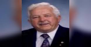 Jack A. Bogart Obituary