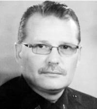 RONNIE NOE Obituary (1966