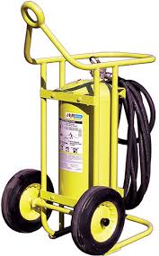 Image result for halon fire