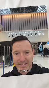 What a wonderful week spent in the technological modernity of our Version 1  Bangalore office. During my visit with some of our customers I captured the  experience in a short video., Highlights…