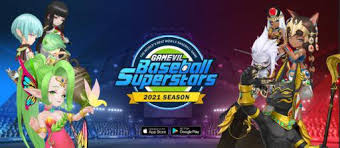 Look up the solutions and ace the quiz show in baseball superstars 2013 by gamevil. Baseball Superstars 2021