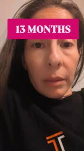 Happy full wolf moon 🌕 I use the moon calendar to set intention and  resolutions 🏹my personal new year isn't a time to make tax revenues easier  🪽My new year corresponds with