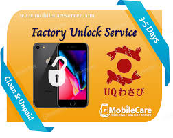 If you bought your phone outright, it's considered a prepaid device and can be unlocked one year after its initial activation. Mobile Care Unlocking Service Home Facebook