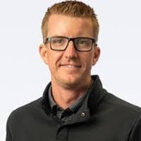 David Schummers's Instagram, Twitter & Facebook