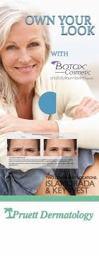 GONE TOO SOON GROCERY GAMECHANGER