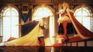 Maybe you would like to learn more about one of these? Hintergrundbilder Kardinal Saint Louis Azur Lane Azur Lane 2048x1152 Francazo 1882521 Hintergrundbilder Wallhere