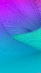 Free Download Iphone 6s Blue Purple Wave Wallpaper Hd Iphones Wallpapers 1080x1920 For Your Desktop Mobile Tablet Explore 44 Iphone 6s Wallpaper Hd Apple Wallpapers For Ipad Wallpaper 6s