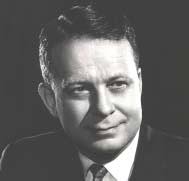 BU Alumni News¥SP05