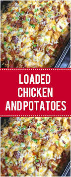 Pin On Food And Recipes