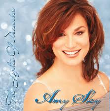 The Lights of December