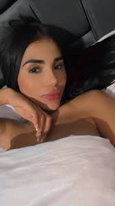 Karina Garcia on X: Hice una locurita esta  mañana🔥🫣t.coFcQtfgOeSf t.coNsPq3XIs5K  X