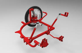 Pin On Upravene Motorky