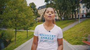 20.januar 1984) er en artist først kjent fra idol, hvor hun vant i 2005. Sinnsykt Enkelt Jorun Stiansen Youtube
