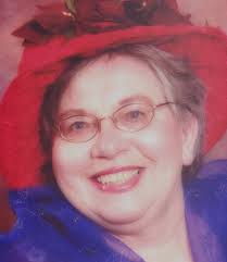 Search Ruth Russell Obituaries and Funeral Services