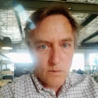 Tess Lloyd Email & Phone Number