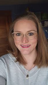 Using Kwik Trip Fan Points for Brewers Game in Wisconsin