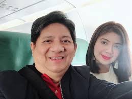 Magandang umaga mga Katropa! 🤙🏻 Papunta kami ngayon ng Cebu City, at  mamayang tanghali ay nasa Cebu Technological University