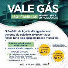 To achieve a better outcome, the world must act jointly and swiftly to revamp all aspects of our societies and economies, from education to social contracts and working conditions. Vale Gas