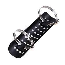 We did not find results for: Buy Metal Exhaust Muffler Pipe Heat Shield Cover Heel Guard For Motorcycle Atv Bike At Affordable Prices Free Shipping Real Reviews With Photos Joom