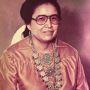 Search for Obituaries