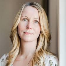 Candace-Cooke-yoga-santosha-owner-teacher