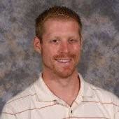 Eric Posthumus's Instagram, Twitter & Facebook