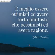 50 Pensieri Positivi Sulla Vita Per Iniziare Al Meglio La Giornata Citazioni Sagge Pensieri Positivi Citazioni Significative