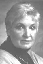 Forensic Genealogy Book Contest