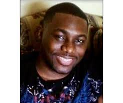 Christopher Montrell Scurlock Obituary (2024)