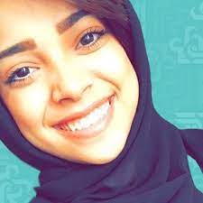 مع ذلك، وحتى بمساعدة القروض، أصبح من المستحيل زيادة. Ù…Ø´Ø§Ø¹Ù„ Ø§Ù„Ø´Ø­ÙŠ Ù‡Ù„ Ø§Ù†ÙØµÙ„Øª Ø¹Ù† Ø£Ø­Ù…Ø¯ Ø®Ù…ÙŠØ³ ÙˆØ«Ø§Ø¦Ù‚ Ù…Ø¬Ù„Ø© Ø§Ù„Ø¬Ø±Ø³