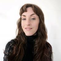 100+ "Danielle Danielle" profiles