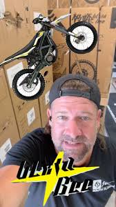 🐝, Surron Season⚡️, The best or nothing, Bet that up🫡, ., 🇺🇸AUTHORIZED  DEALER🇺🇸, #SURRON 🔥, #EMOTO 🏍️, #FLORIDA 🍊, #SOUTHFLORIDA🕺,  #BOCASCOOTERS 🇺🇸