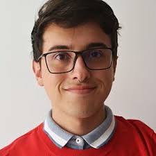 As Long as We Keep Dreaming, We Can Still Fight”