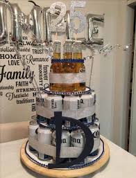 Home 30th Birthday Party Ideas For Husband 43 Ideas For Birthday Party Ideas For Men Boyfriends Birthday Surprise Party Suprise Birthday Party Birthday Surprise Boyfriend