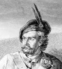 Robert Macgregor Art Prints, Posters & Puzzles