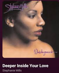 Childhood innocence!! Post processed the original shot. D O.P. 02/05/2025